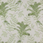 Colefax and Fowler - Rochelle Fabric